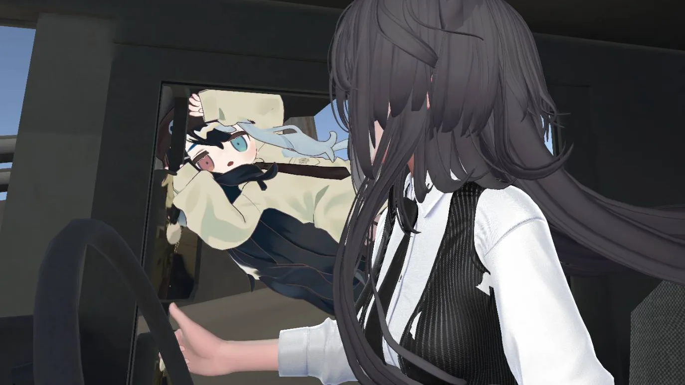 フレプラ筋トレ部