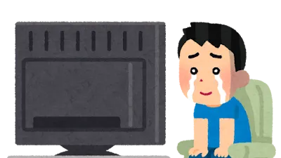 迷映画同好会