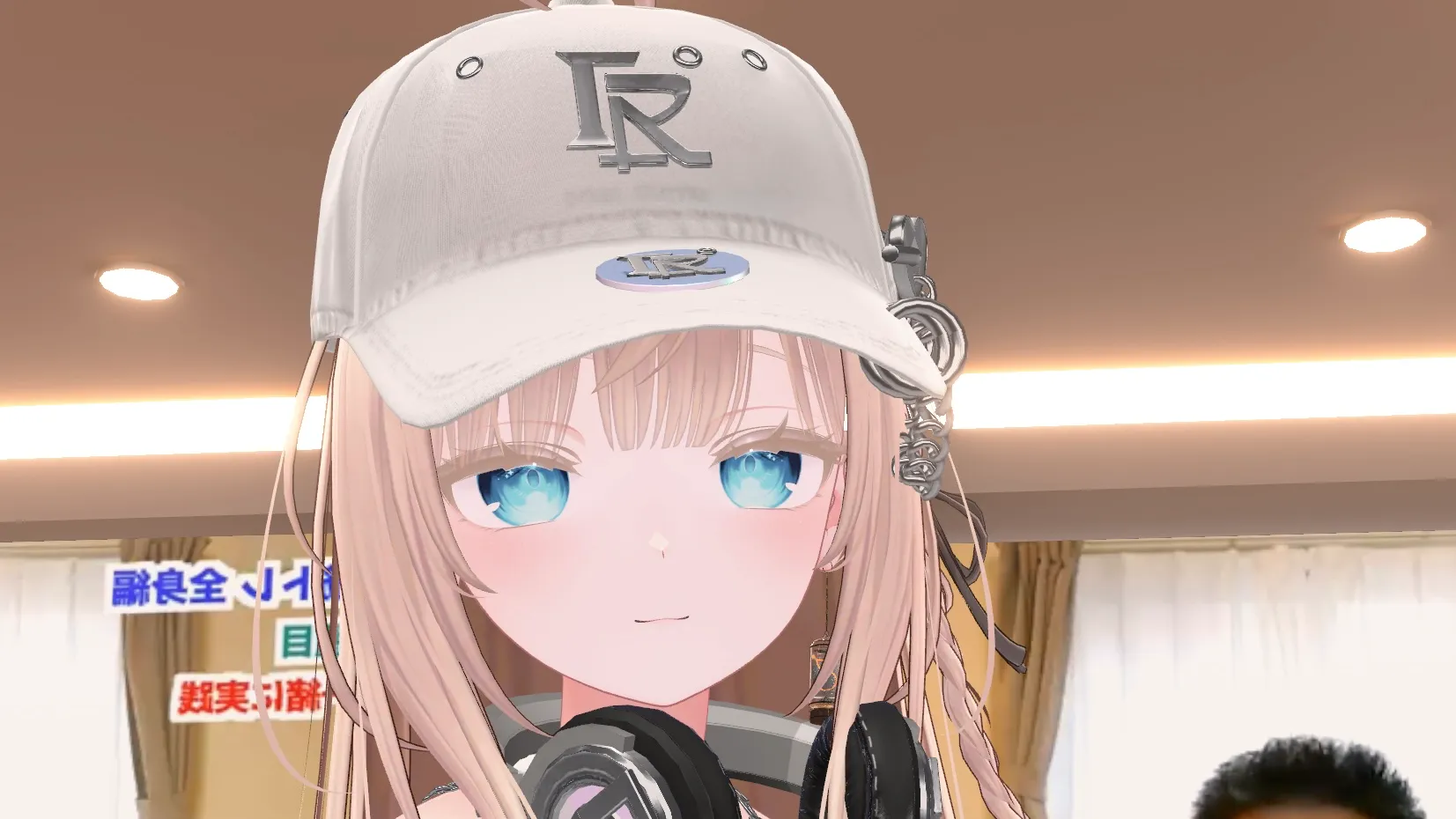 ゆる運動部