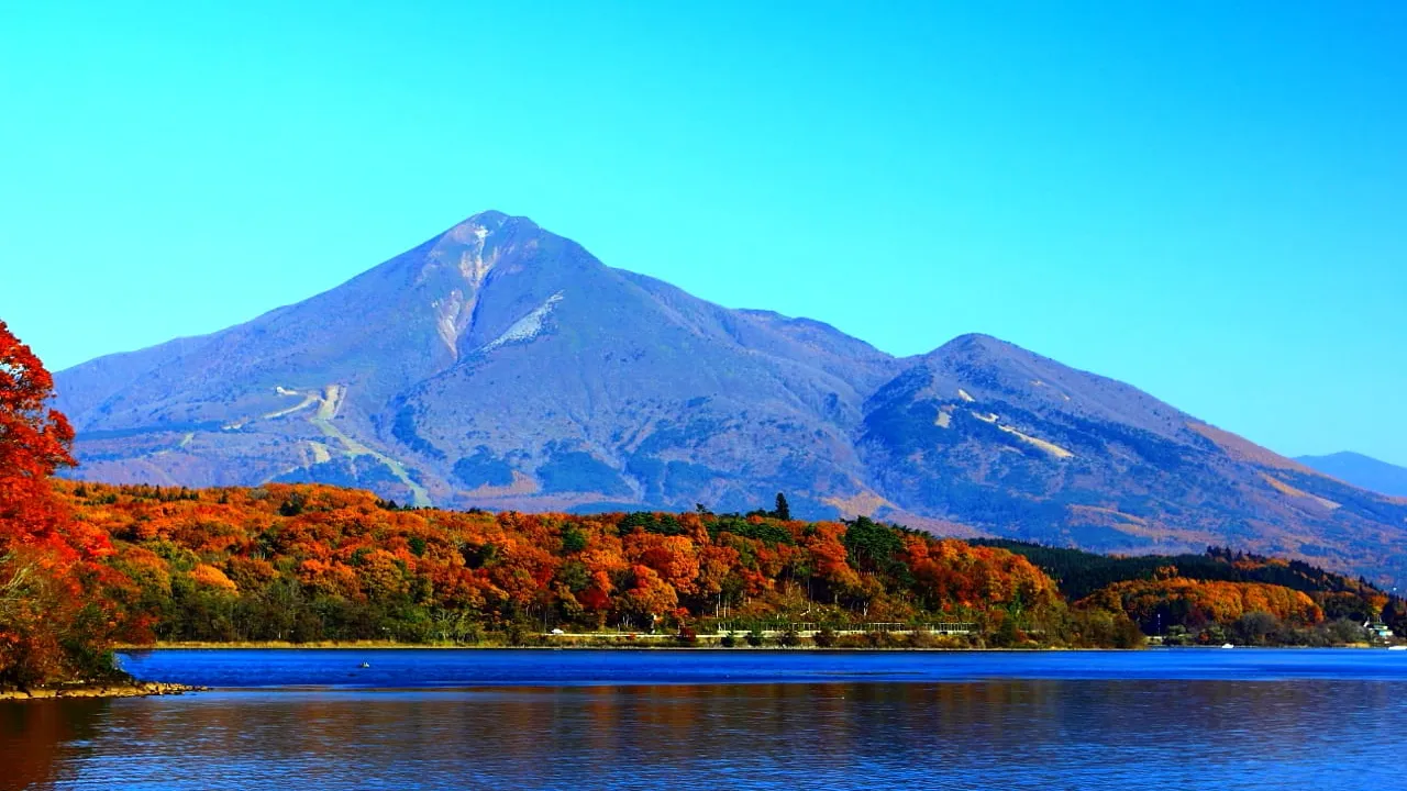福島県