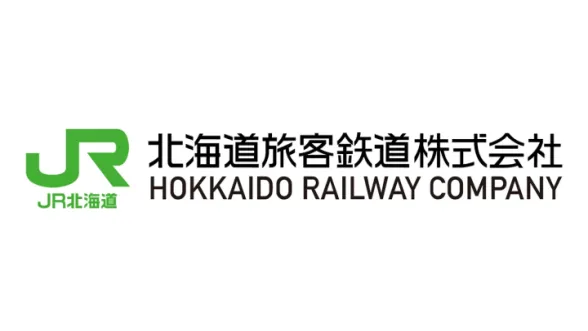 JR北海道