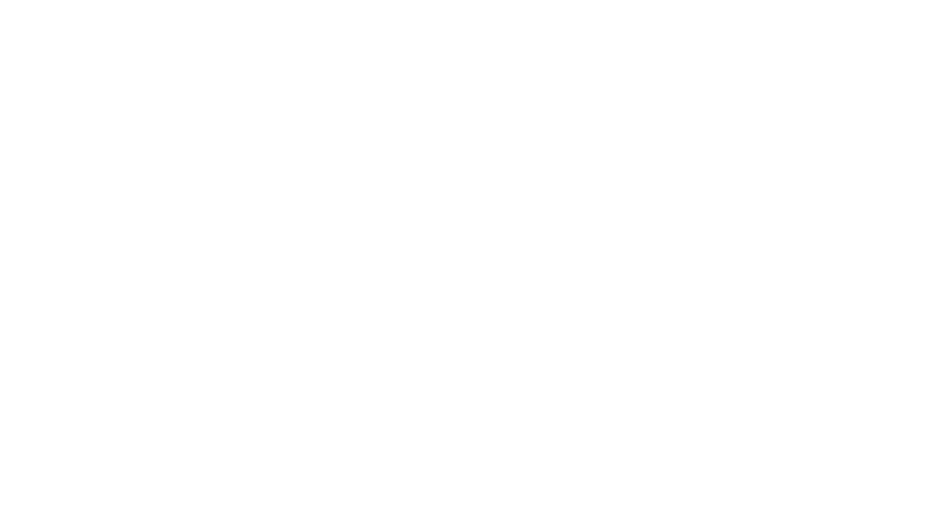 ロリ愛好家