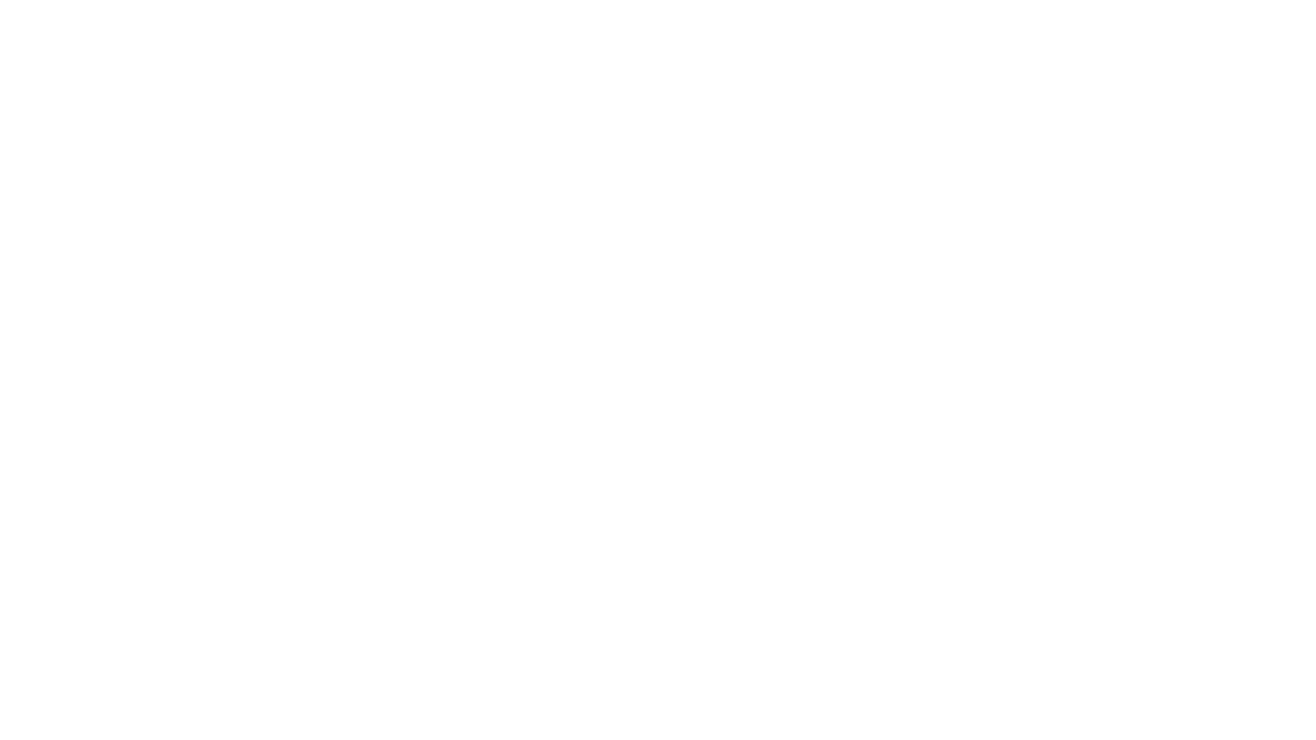 喋る無言勢