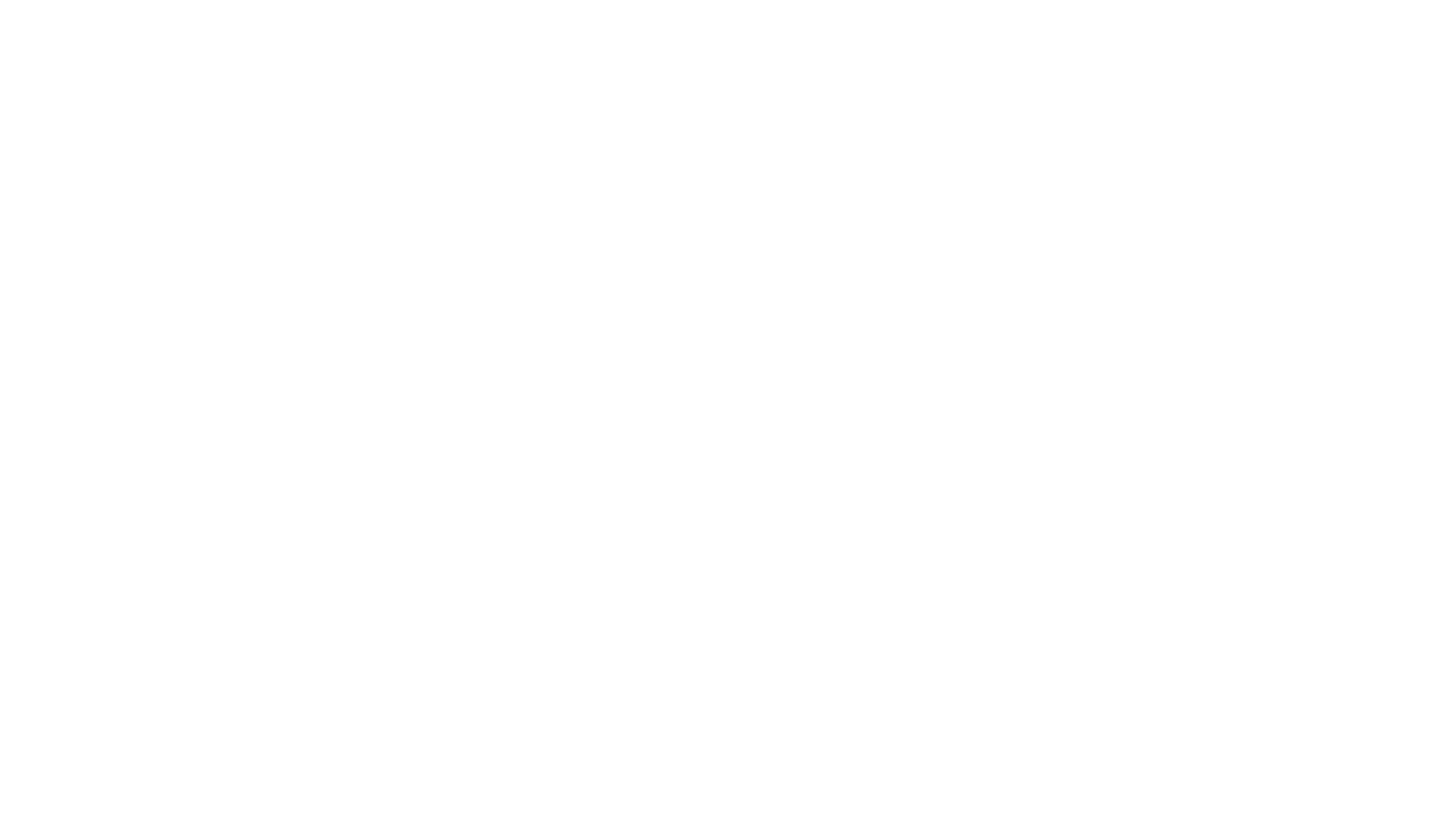 撫でられたくない無言勢