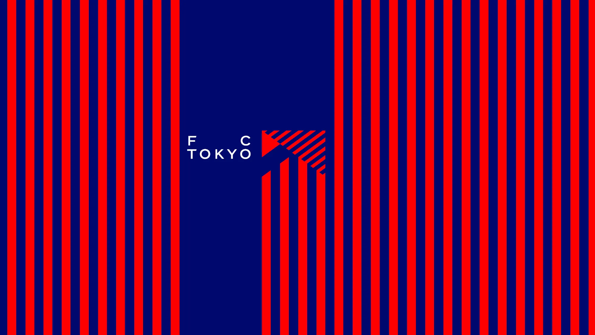 FC東京