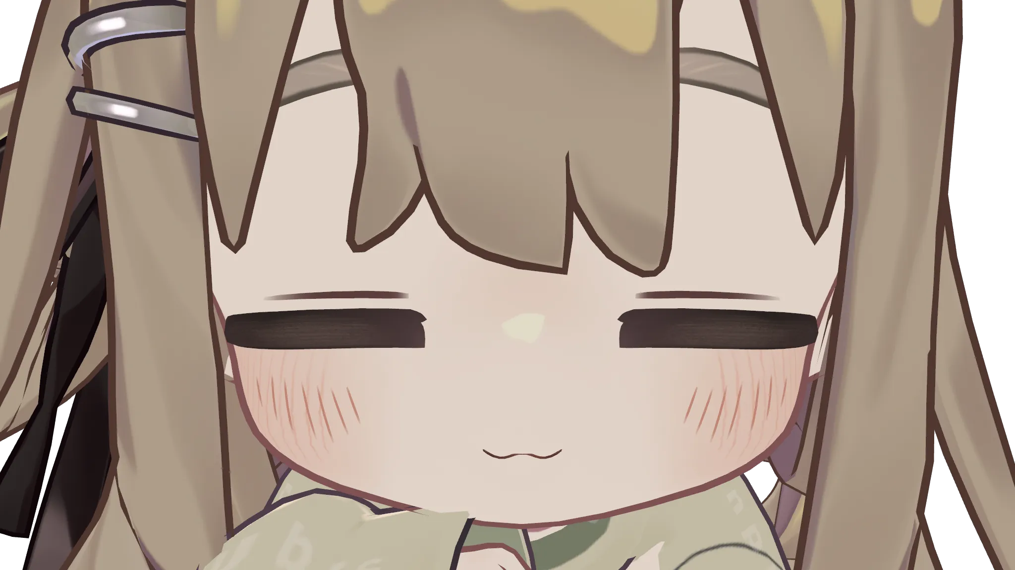 でかキプ