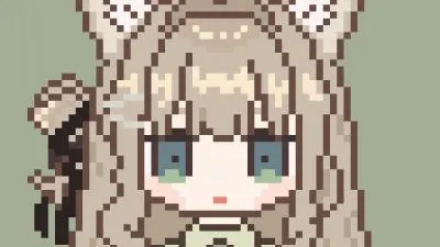 キプ好き集会