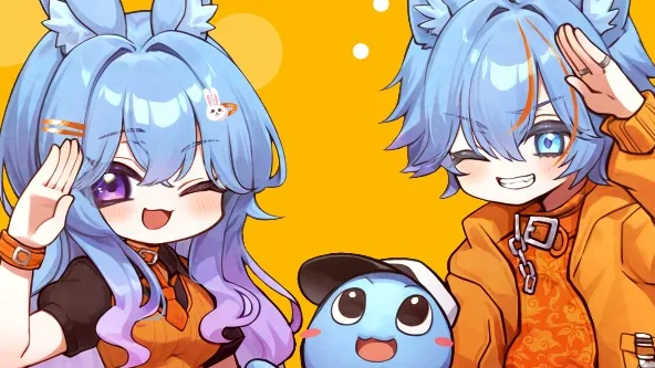 ムーさんファンクラブ！！