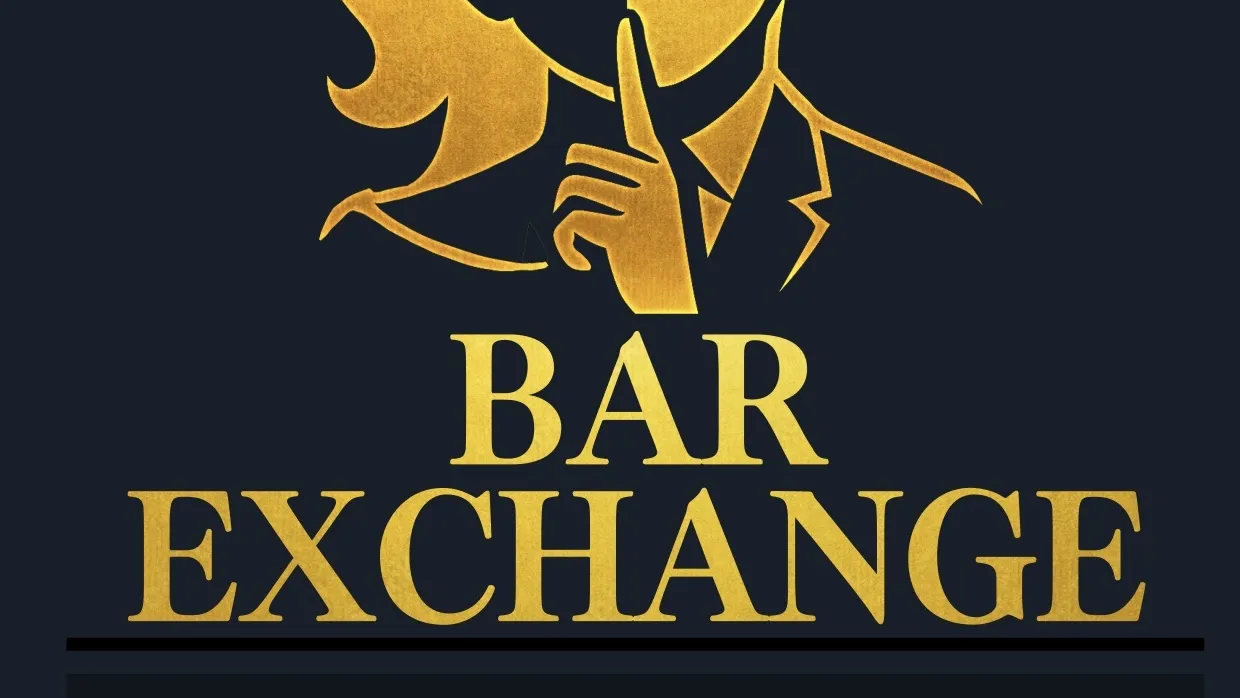 Bar Exchange