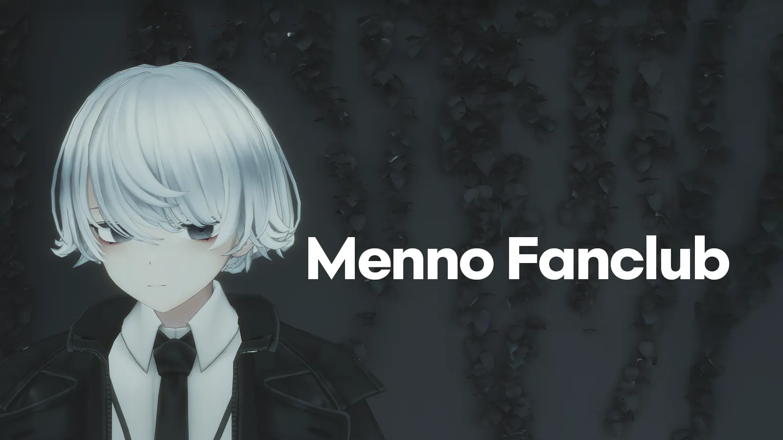 Menno_Fanclub