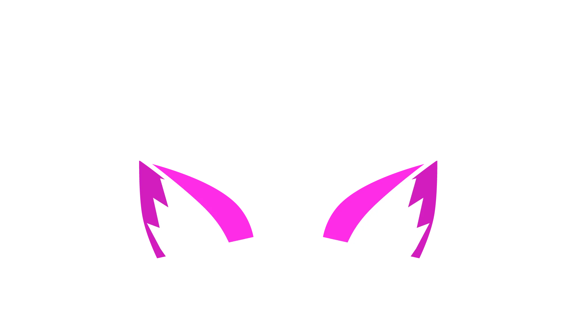 mumuShop