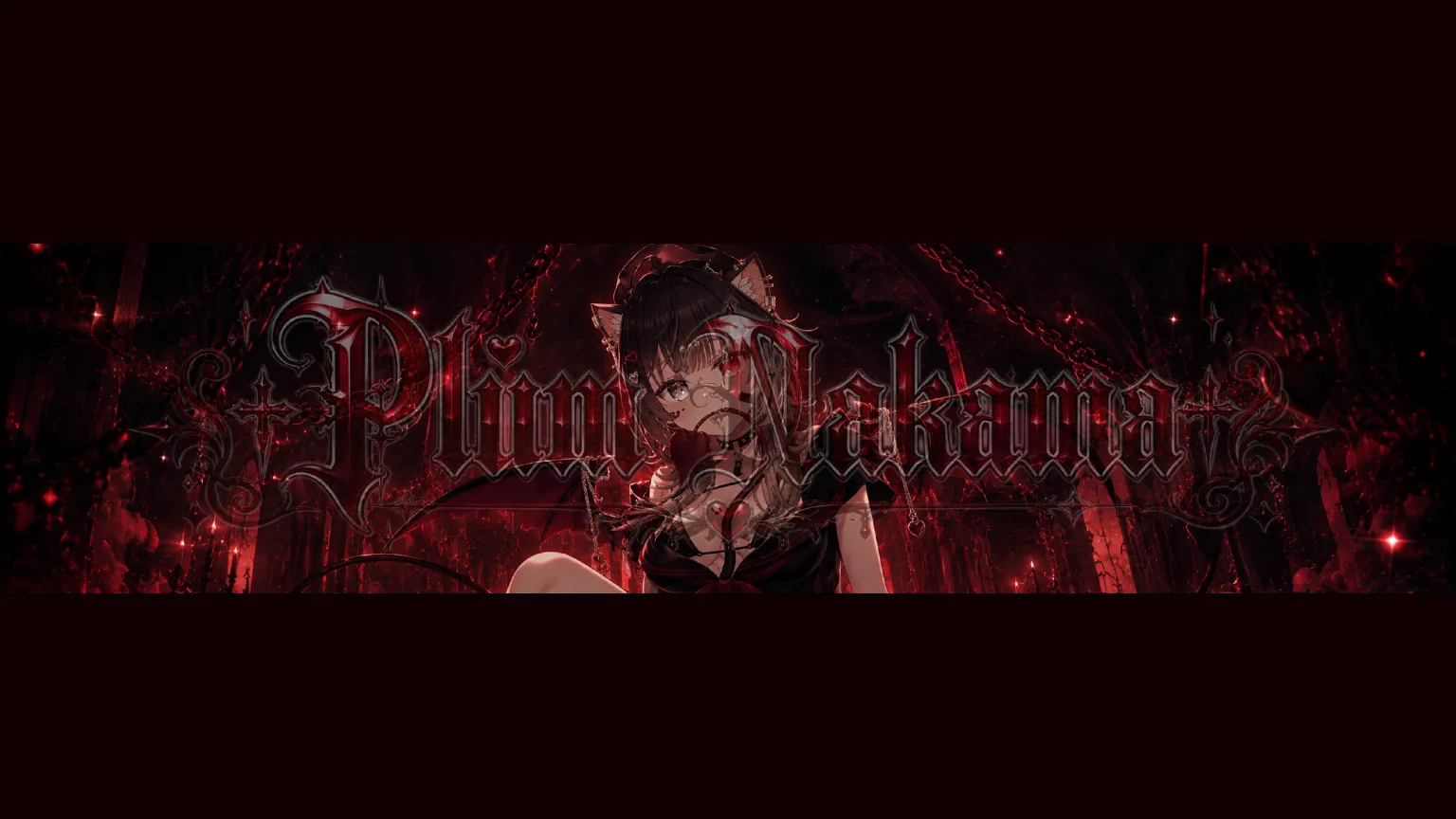 Plum Cult