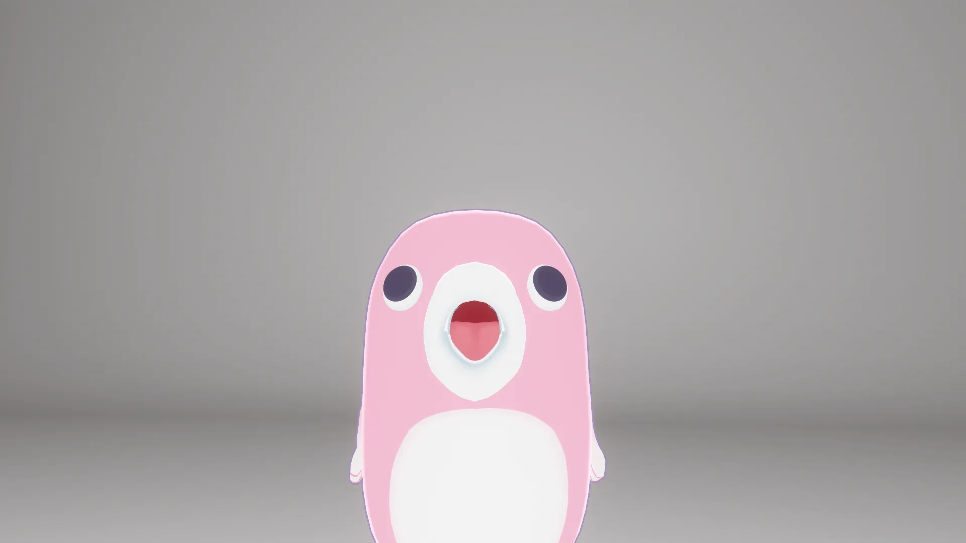うおまる愛好会