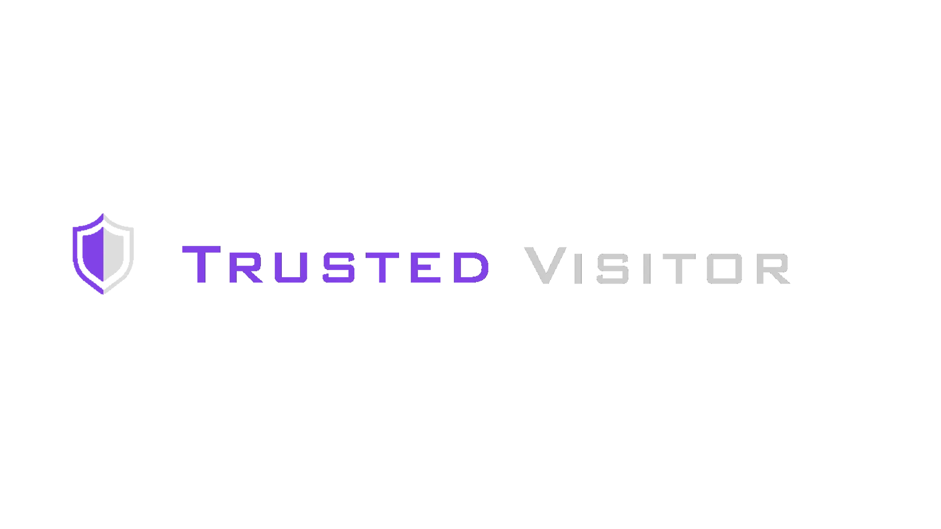 Trusted Visitor