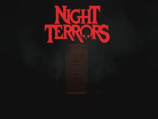 Night Terrors