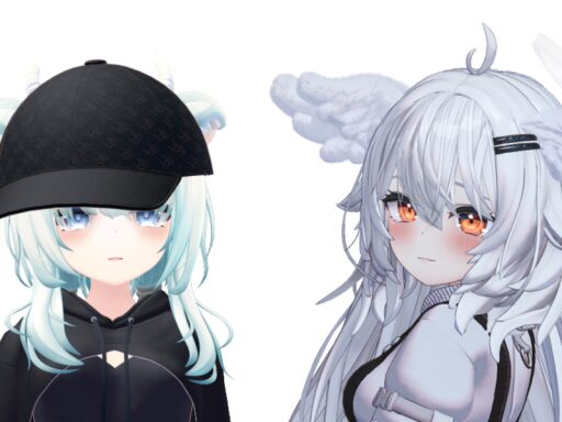 unyaunyaponpon