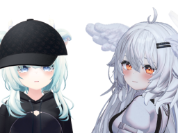 unyaunyaponpon