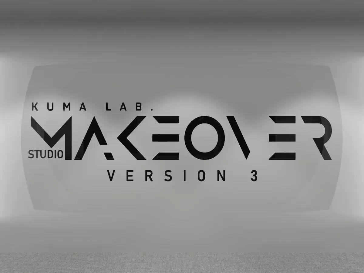 StudioMAKEOVER v․3․1․2