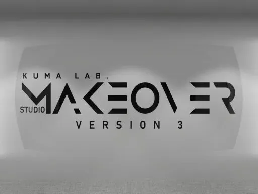 StudioMAKEOVER v․3․1․2