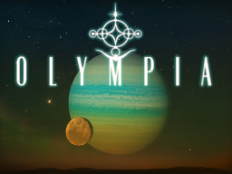 Olympia (v 3․2)