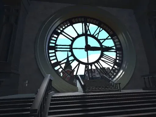 clock_tower