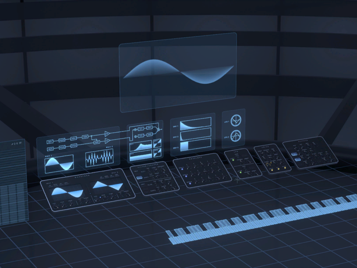 Fractone