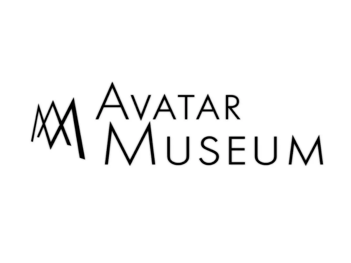 ［old］ AvatarMuseum
