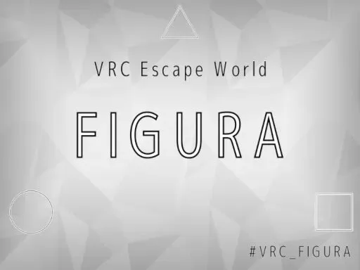 FIGURA ⁄ Escape