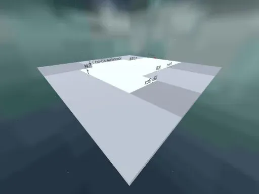 QuestShader置き場