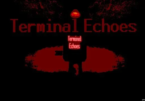 Terminal Echoes