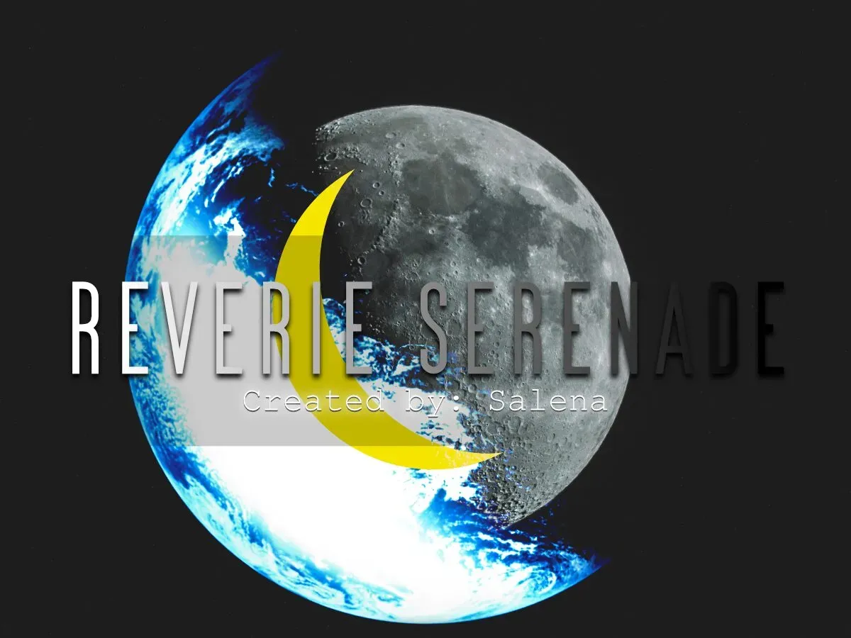 Reverie Serenade （Legacy 2024）