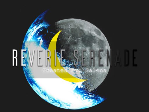 Reverie Serenade (Legacy 2024)