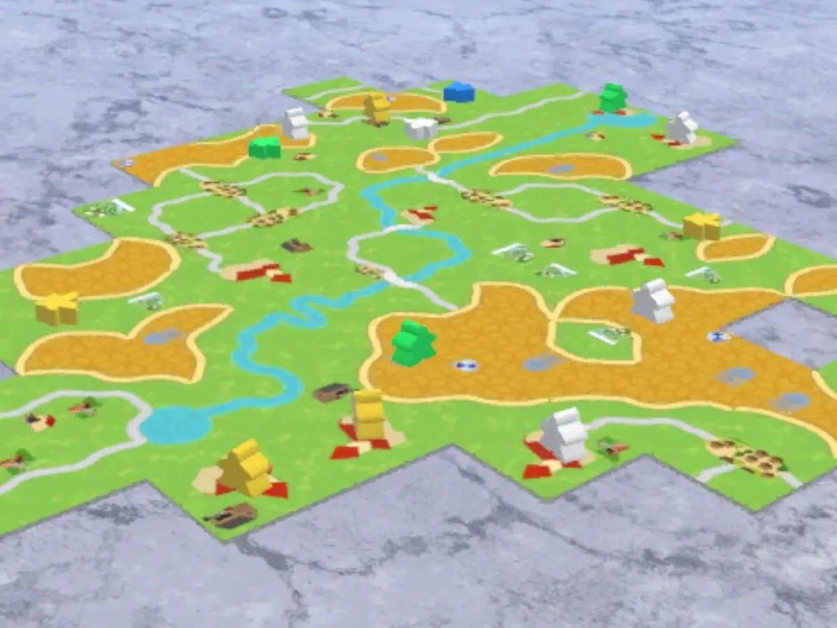 トンボのかるいソンヌ