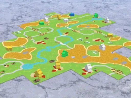 トンボのかるいソンヌ