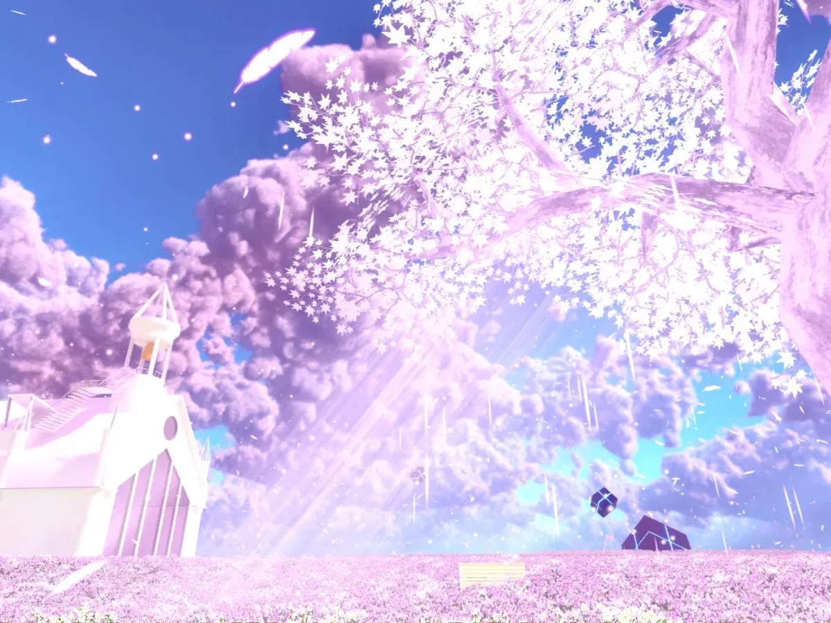 天元-ハジマリクイキ- Isolated Area -Origins-