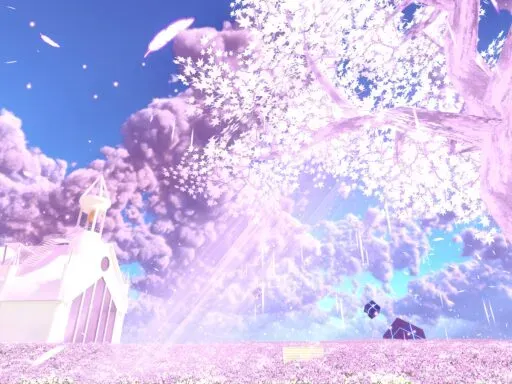 天元-ハジマリクイキ- Isolated Area -Origins-