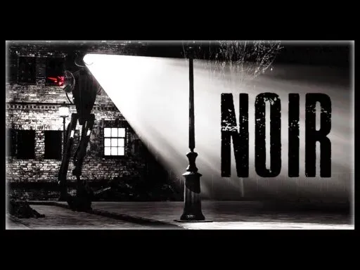 Noir – Call of the Void ｜ SPOOKALITY 2020 RELEASE ｜ OLD