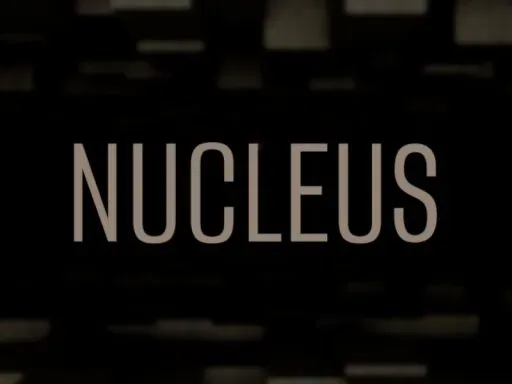 NUCLEUS