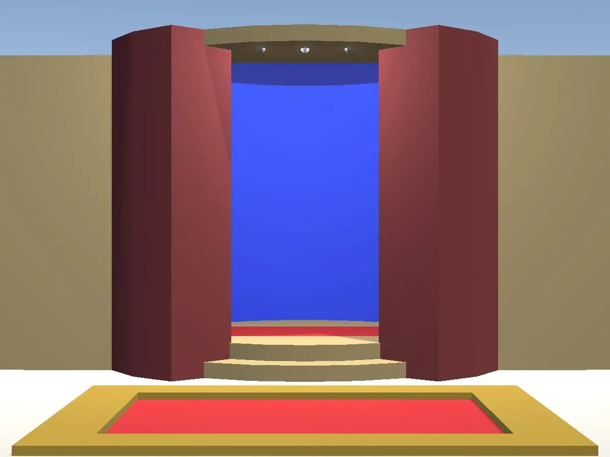 Let’s JUST 細かすぎて伝わらないモノマネ