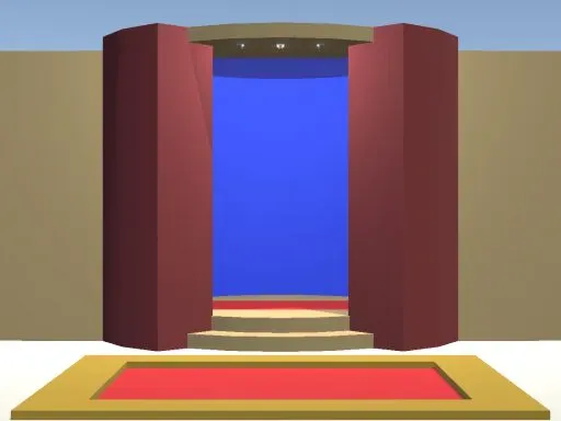 Let’s JUST 細かすぎて伝わらないモノマネ