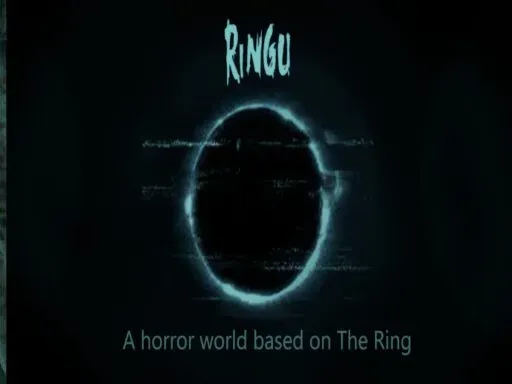 Ringu