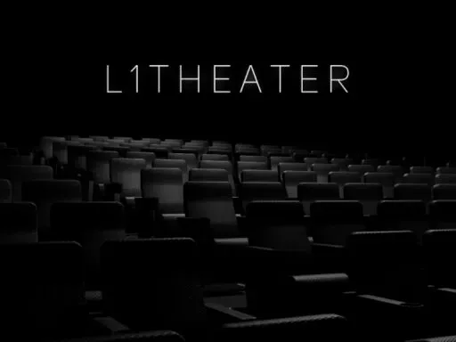l1Theater