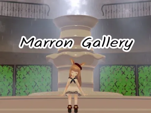 Marron Gallery