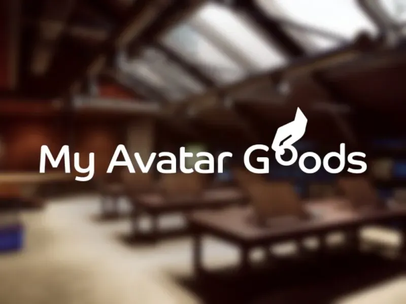 MyAvatarGoods