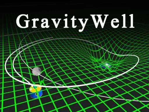 GravityWell