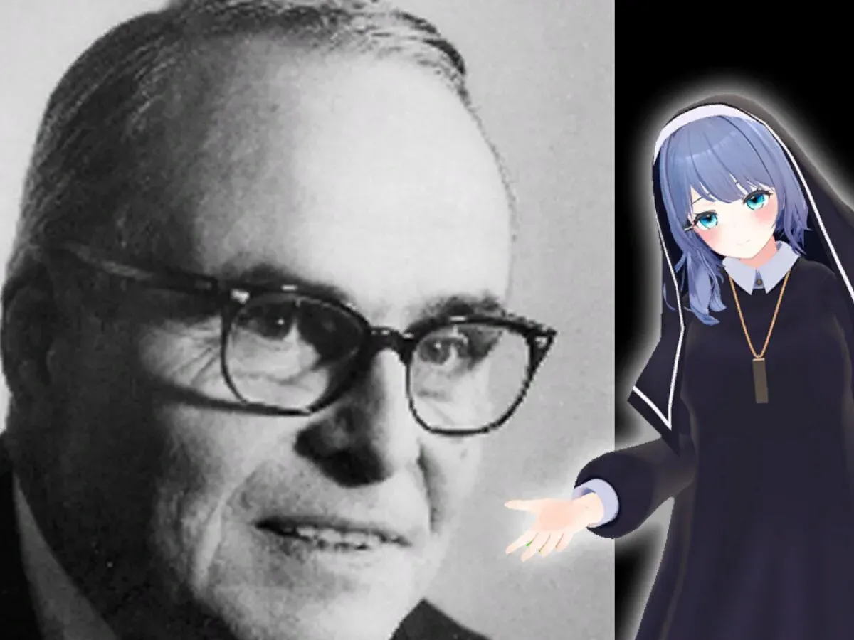 囚人のジレンマ～Prisoner’s dilemma～