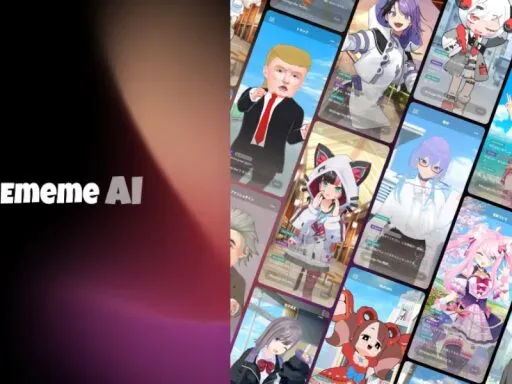 EmemeTown（JP⁄日本語）