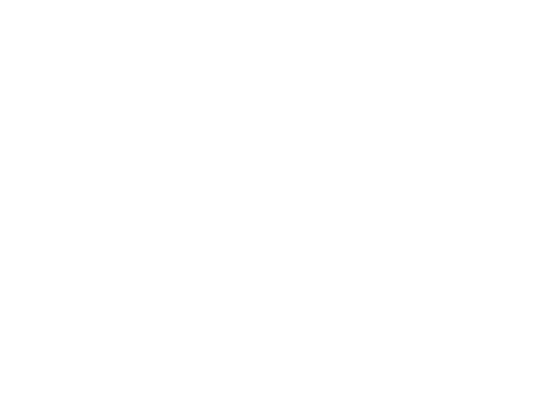 VRC BOXING ［JP ⁄ EN ⁄ KR］