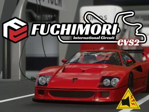 淵森国際サーキット-ChikuwaVehicleSystem2-