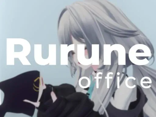 Rurune office